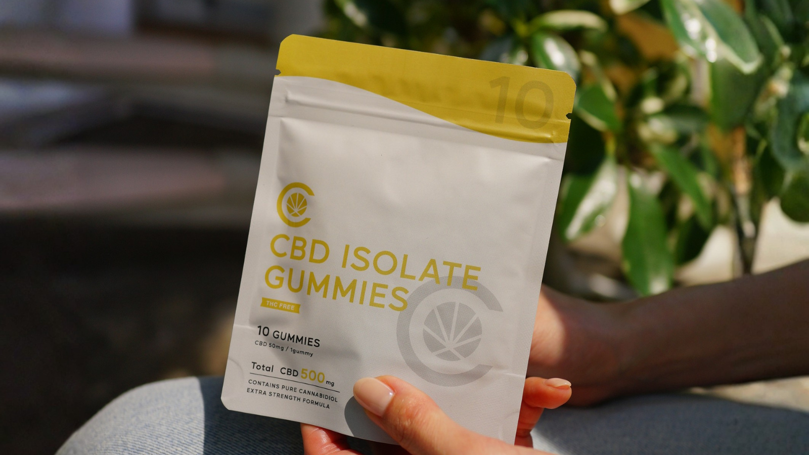 CBD グミ 1800mg 30mg/粒 CannaTech 日本製 ブロードスペクトラム CBD グミ 1800mg 30mg/粒 CannaTech 日本製 ブロードスペクトラム