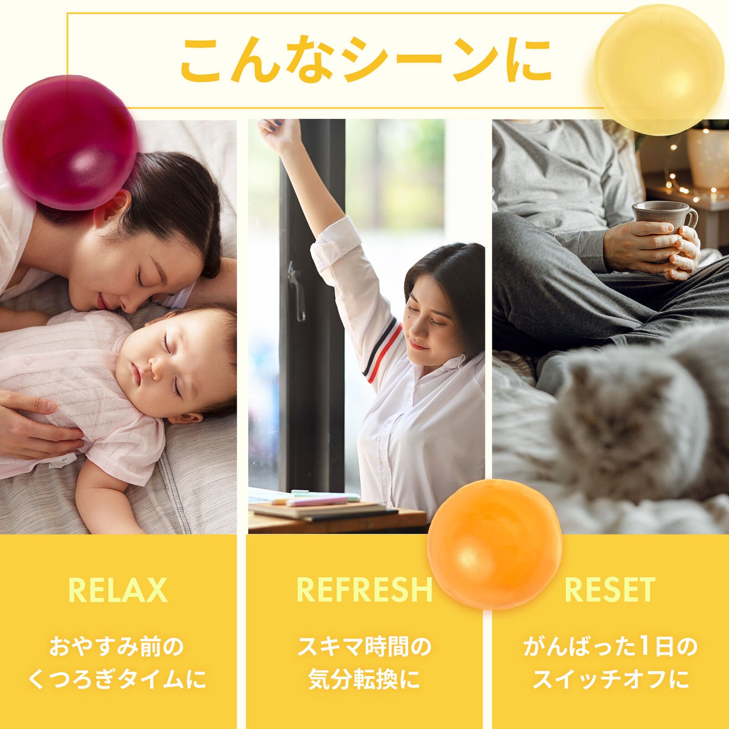 CBD グミ 60粒 果汁 100% (65mg/1粒) ブロードスペクトラムCBD配合 LILILALA