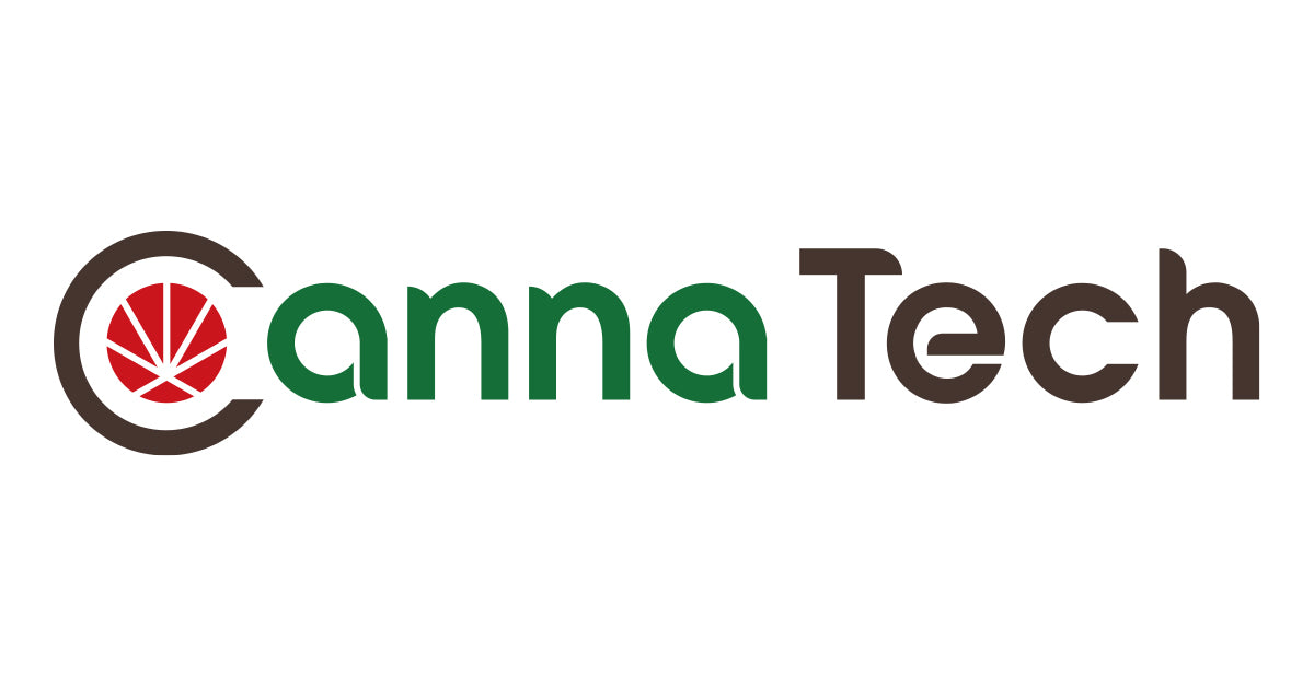 CBD by CannaTech 公式オンラインストア
– CBD by CannaTech 公式ストア