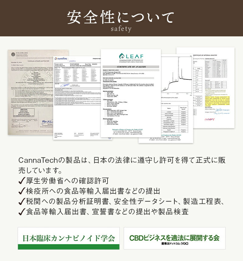 CBN リキッド 87% カートリッジ スターターセット ( CBN403mg CBD311mg CBC151mg CBG+CBDV5mg)