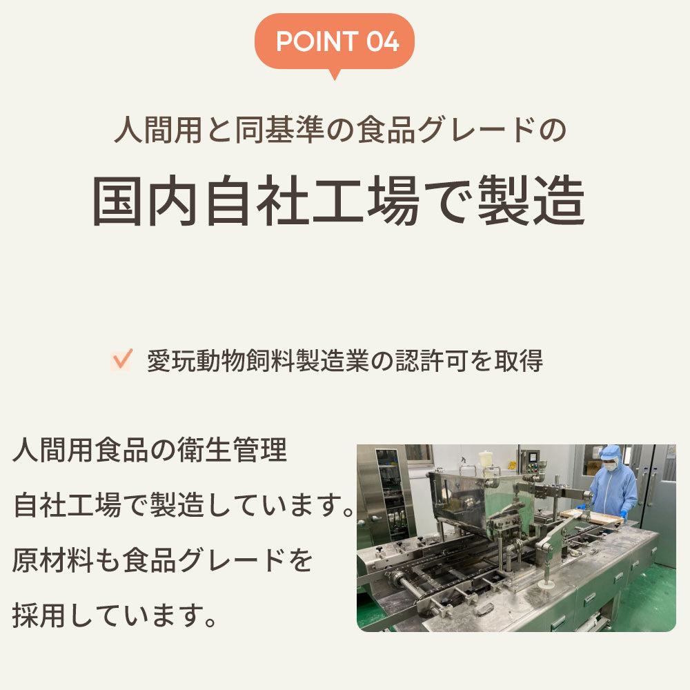 CBDオイル ペット用 10ml or 30ml 1.2% 小型犬 中型犬 用 CBD 120mg or CBD 360mg CannaTech CBD OIL for Pets Calm & Stress