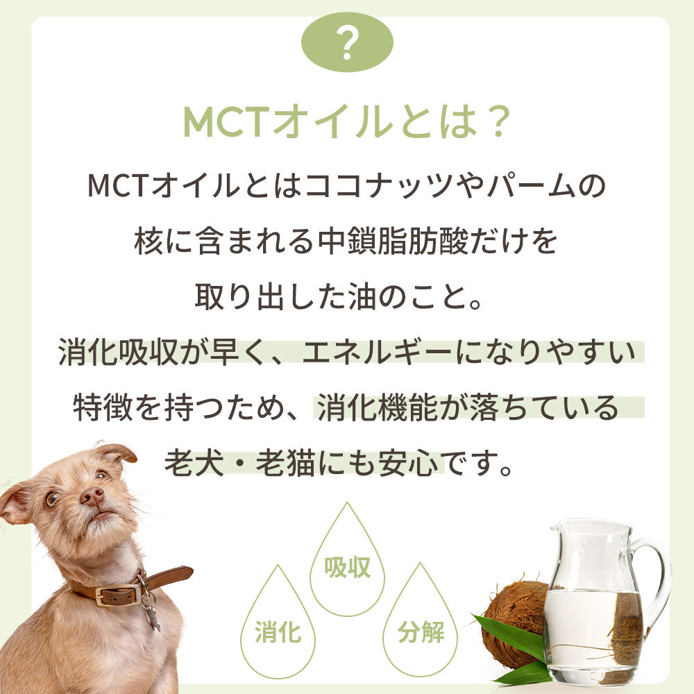 CBDオイル ペット用 30ml 4% 大型犬 用 CBD 1200mg CannaTech CBD OIL for Pets Healing