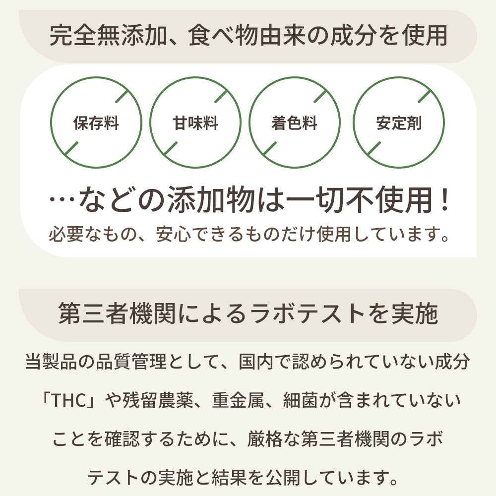 CBDオイル ペット用 30ml 4% 大型犬 用 CBD 1200mg CannaTech CBD OIL for Pets Healing