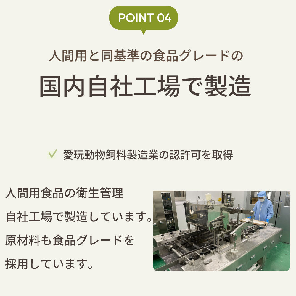 CBDオイル ペット用 30ml 4% 大型犬 用 CBD 1200mg CannaTech CBD OIL for Pets Healing