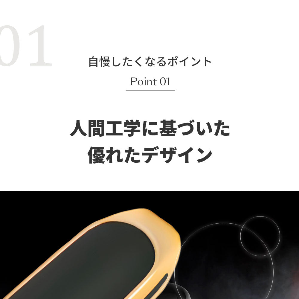 ALGA PODs リキッドカートリッジ Total Cannabinoids 90%