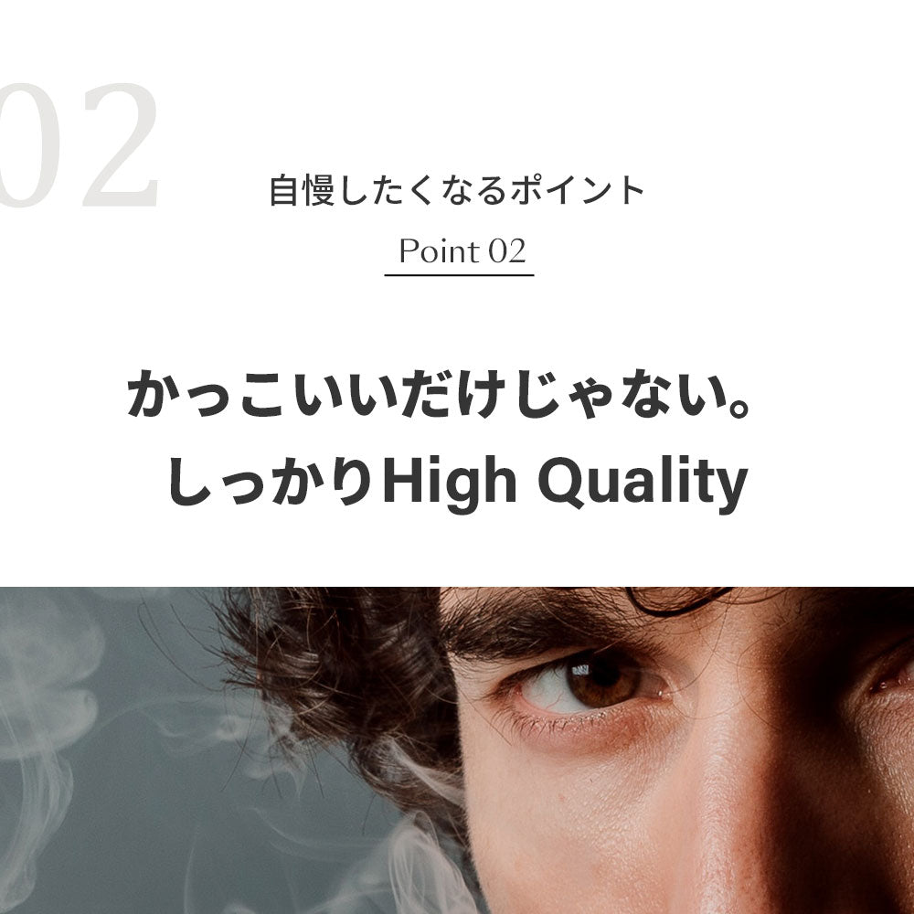ALGA PODs リキッドカートリッジ Total Cannabinoids 90%