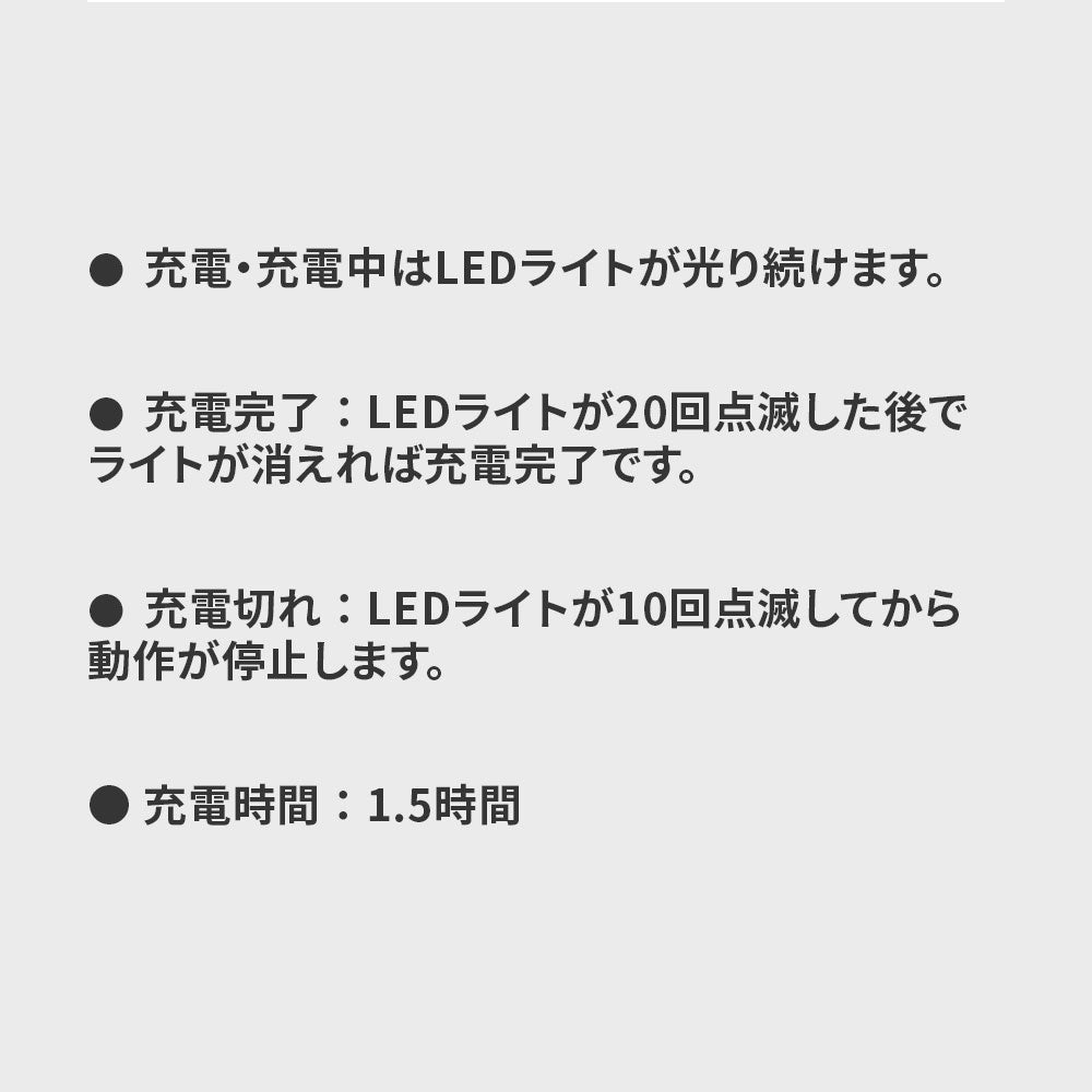 ALGA PODs リキッドカートリッジ Total Cannabinoids 90%