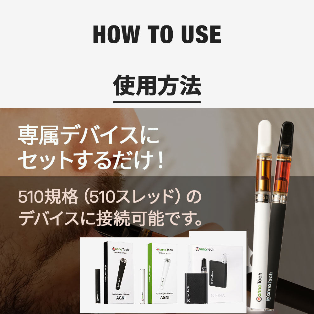 CBD リキッド 87% CBN CBG 配合 カートリッジ 1g ( CBD 411mg CBN 306mg CBG 156mg )