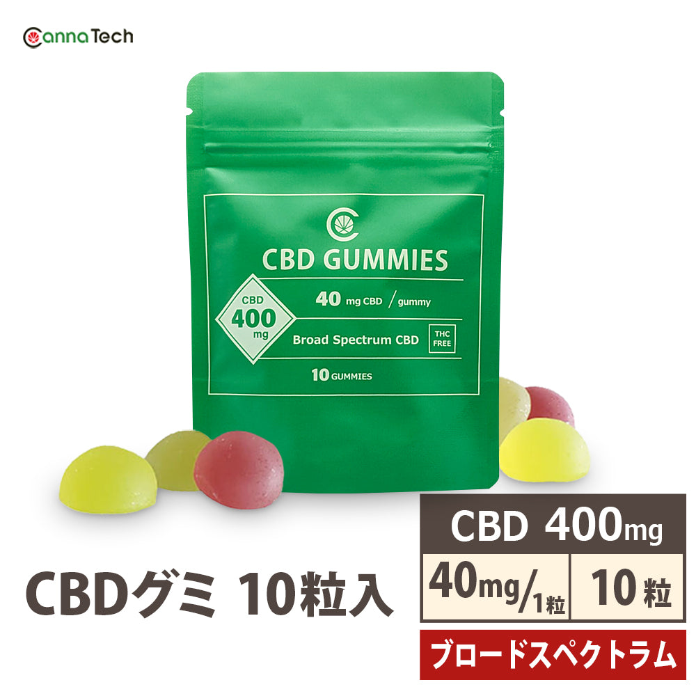 セール中 ネイチャーカン NATURECAN CBNグミ 25mg 120粒 | www.dukla.sk