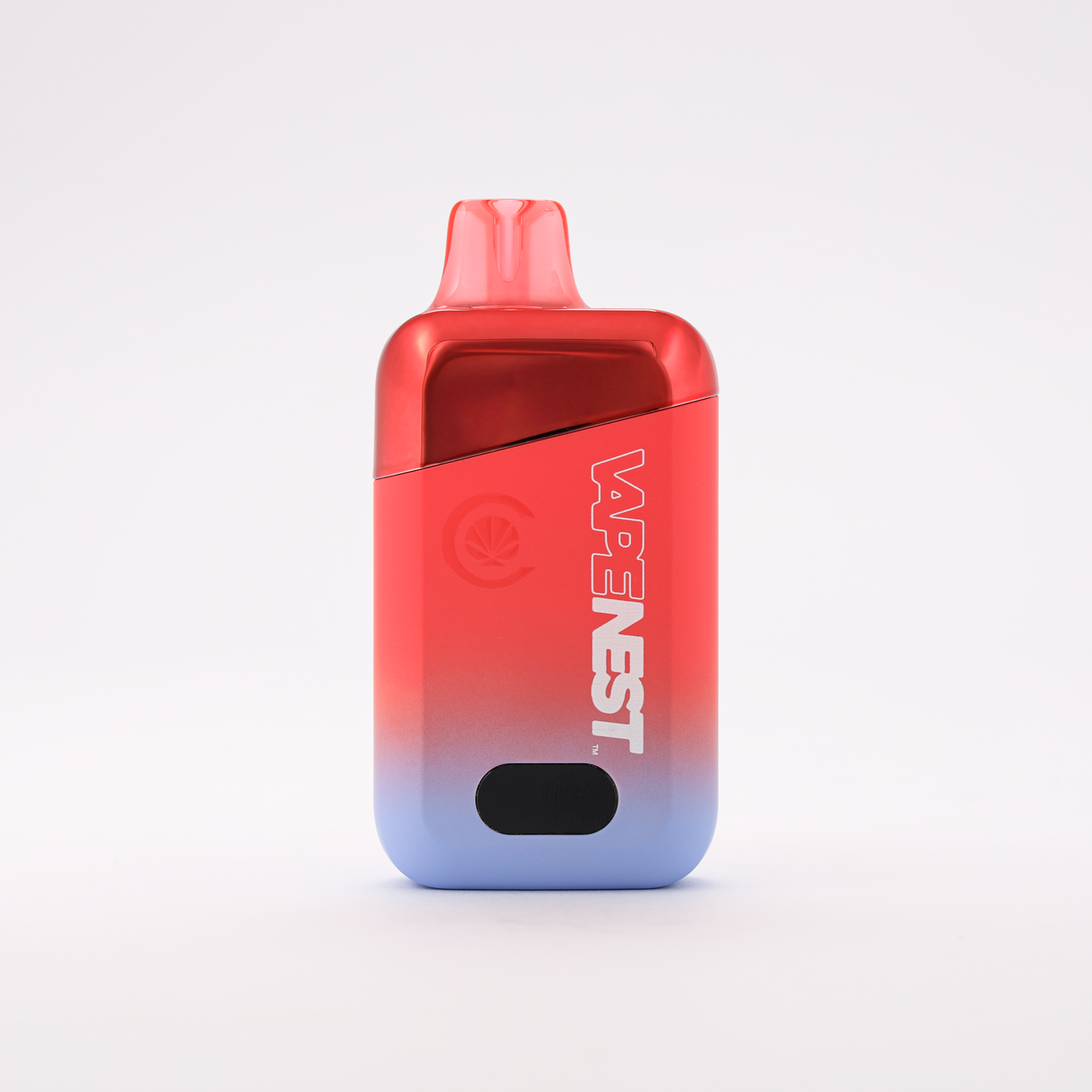 VAPE NEST ノンニコチン ベイプ (CBD非含有)