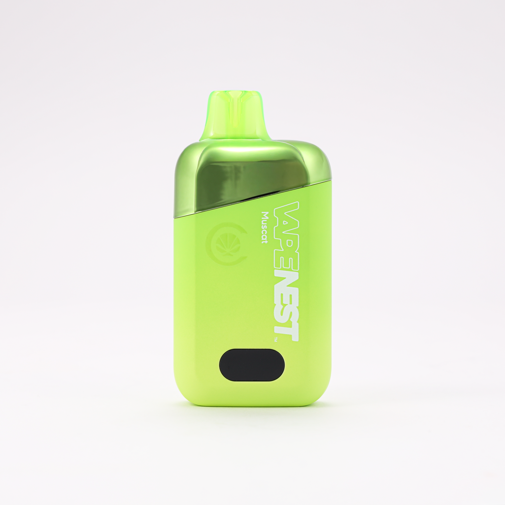 カンナ最終セール CannaTech SALE – CBD by CannaTech 公式ストア