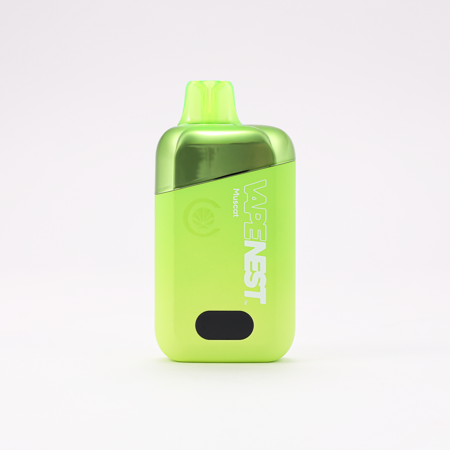 VAPE NEST ノンニコチン ベイプ (CBD非含有)