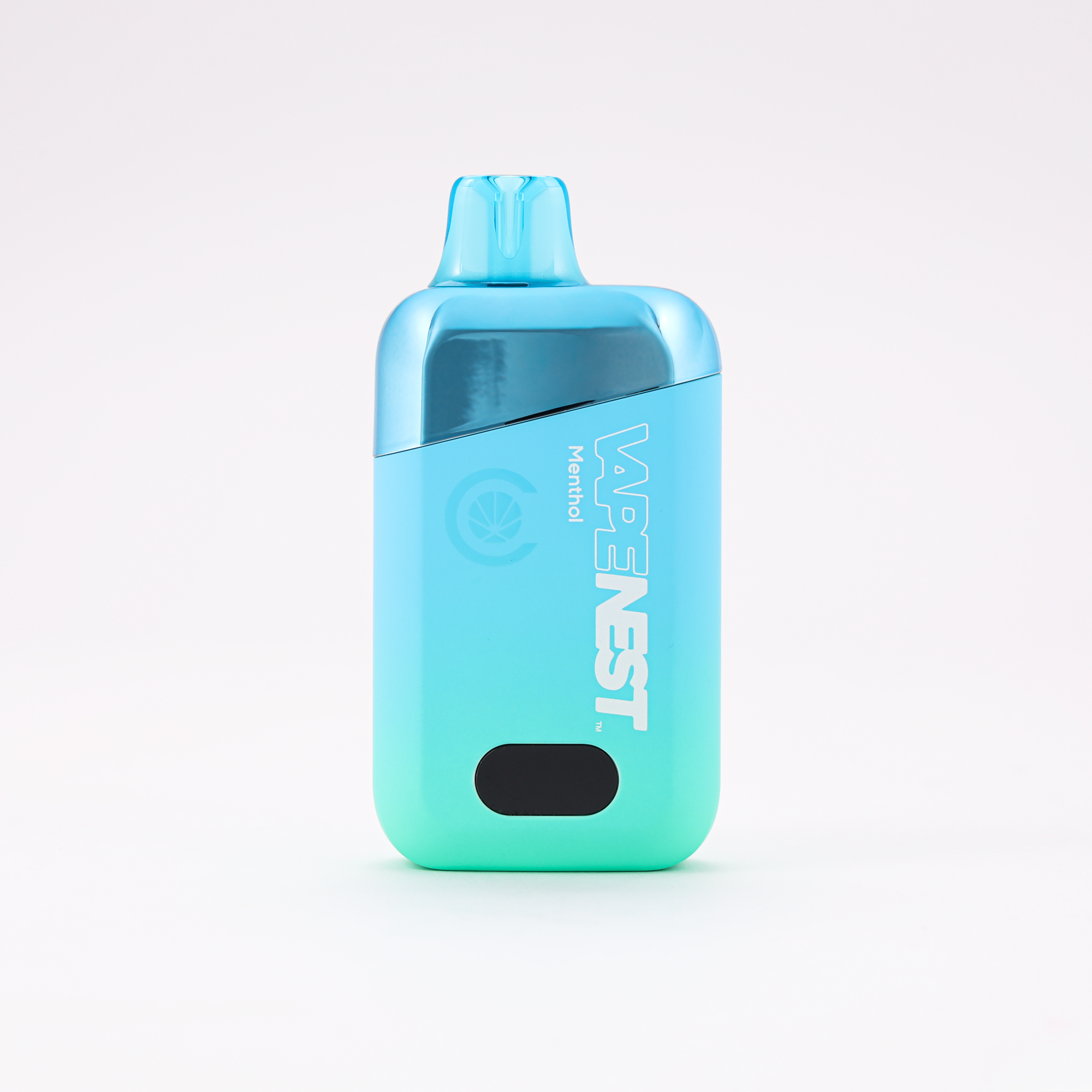 CannaTech SALE – CBD by CannaTech 公式ストア
