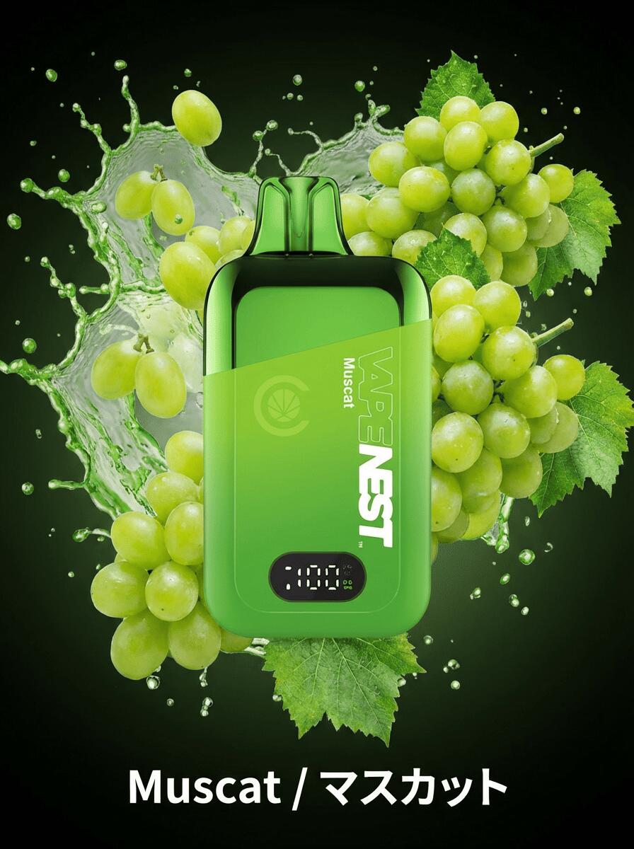 CannaTech SALE – CBD by CannaTech 公式ストア