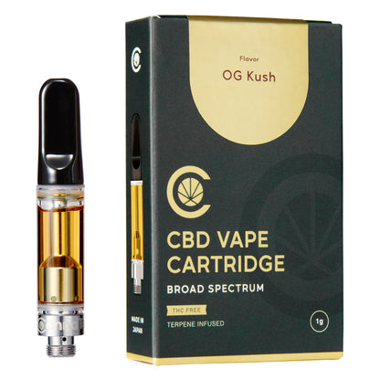 CBD リキッド 90% CBN CBG 配合 カートリッジ 1g  ( CBD 300mg CBN 300mg CBG 300mg )