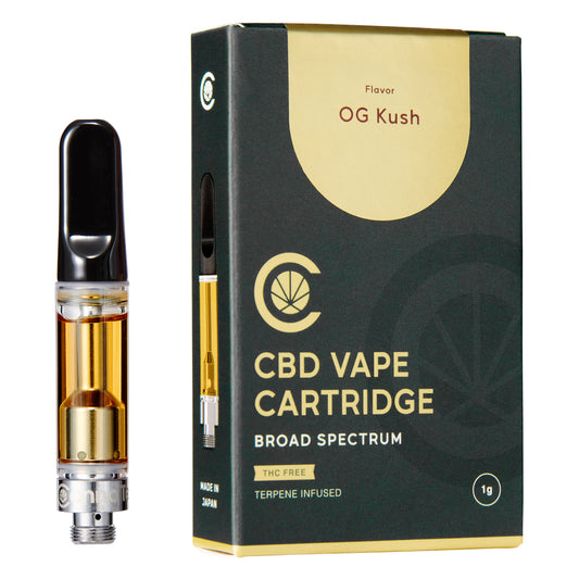 CBD リキッド 90% CBN CBG 配合 カートリッジ 1g  ( CBD 300mg CBN 300mg CBG 300mg )