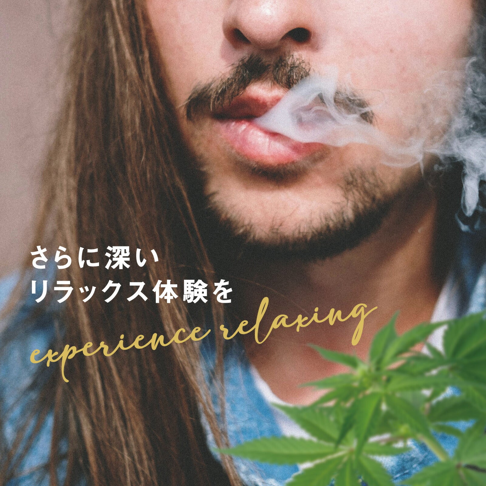 CBN リキッド 45% 一体型ベイプペン