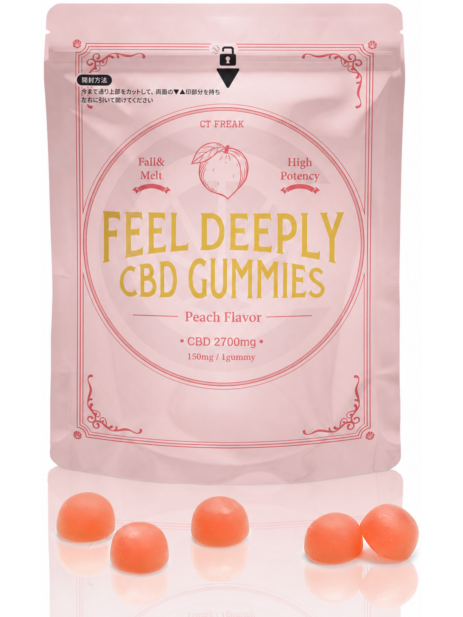 CannaTech SALE – CBD by CannaTech 公式ストア