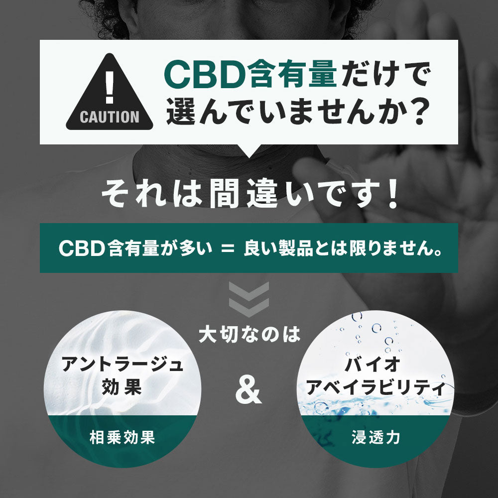 CBD リキッド 87% カートリッジ 1g 新ブロードスペクトラム