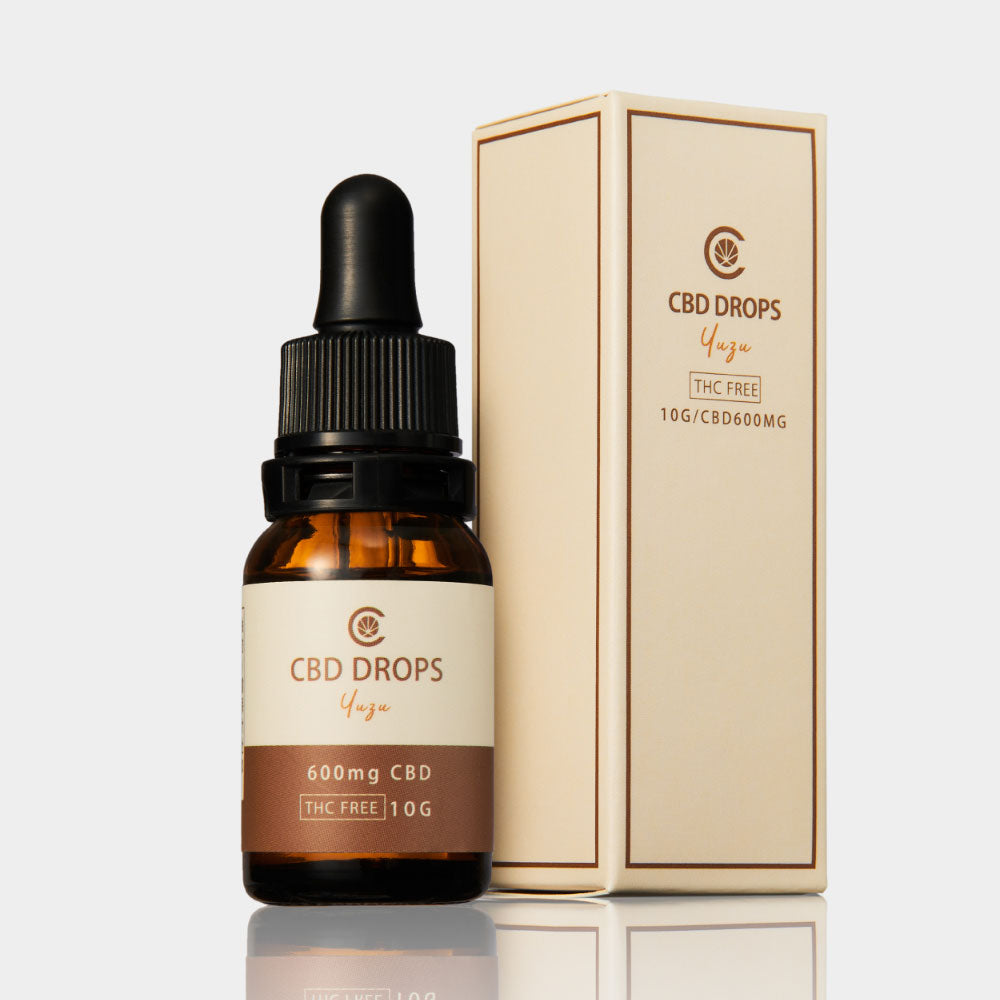 CBD アイソレート 原料 30g 1gあたり単価500円 【限定販売