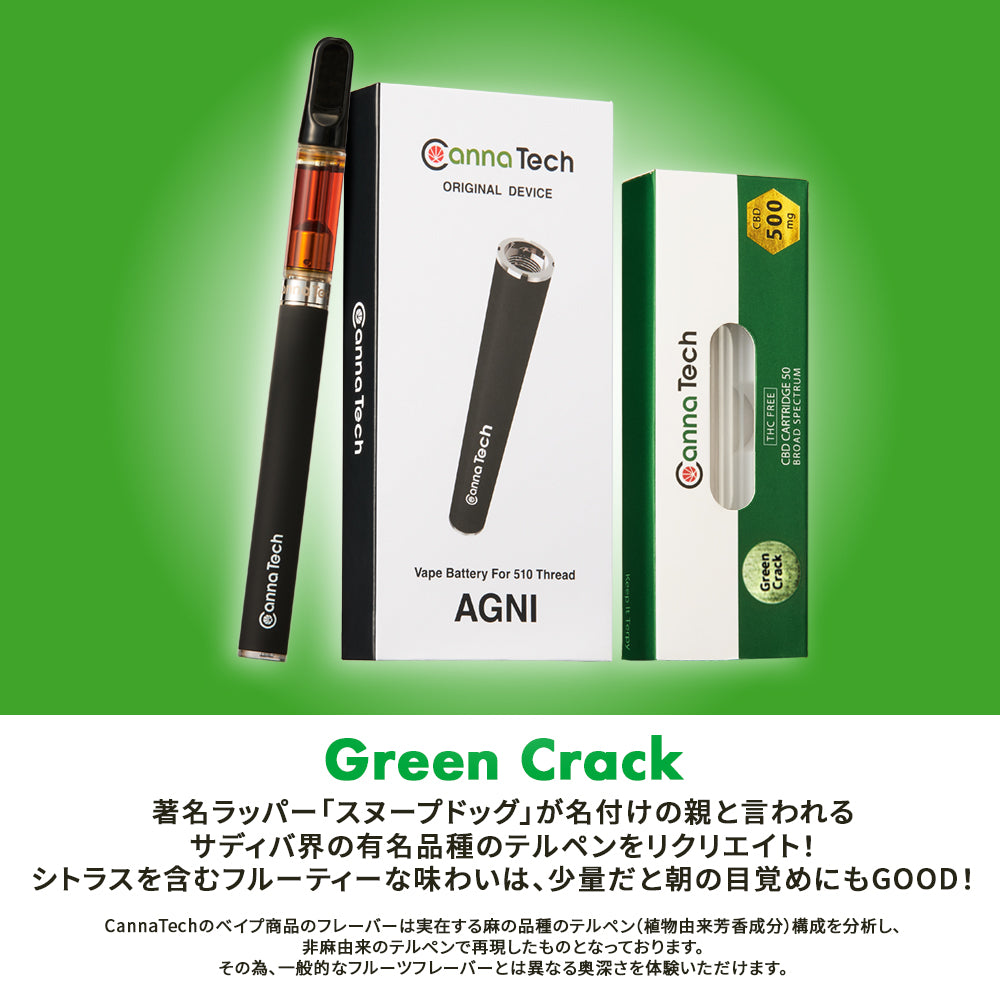 50本-ヴェポライザー 電子タバコ CBD 510 バッテリー デバイス