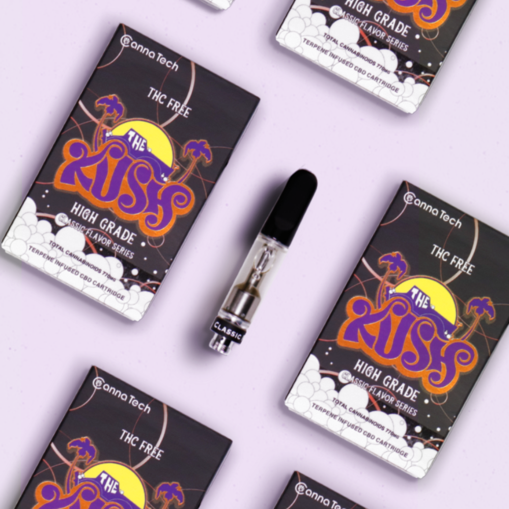 50本限定セール中 THCHリキッド 40% 1ml OG KUSH ２本セット  .(喫煙グッズ)｜売買されたオークション情報、yahooの商品情報をアーカイブ公開 - オークファン 喫煙グッズ